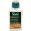 Easy Life Fosfo 500 ml