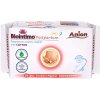 Biointimo Anionové popôrodné hygienické vložky - 10 ks