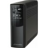 Power Walker VI 1000 CSW FR
