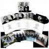 U 2 - Songs Of Surrender (4VINYL)