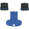 GROHE Perlátor pre batérie, M24x1