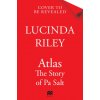 Atlas: The Story of Pa Salt