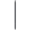 EJ-PS948BBE Samsung Stylus S Pen pre Galaxy S26 Ultra Black