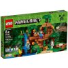 LEGO Minecraft 21125 lego 21125