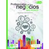 PROFESIONALES DE LOS NEGOCIOS B1 B2