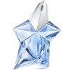 Thierry Mugler Angel parfumovaná voda dámska 100 ml