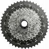 Kazeta Shimano XT CS-M8000 11 11-46z original balenie
