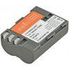Jupio NP-150