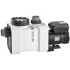 Speck Bazénové čerpadlo BADU Delta Eco VS 30 m3/h, 230V, 1,10kW 13368