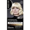 Syoss Lightening Blond Professional farba na vlasy 13-5 Intenzívny Platinový zosvetľovač Platinum Lightener
