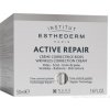 Institut Esthederm Repair Systém Restructuring Care Cream 50 ml