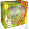 Asmodee Czech Republic Dobble KIDS