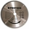 PROTECO 42.09-PK300-96