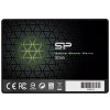 Silicon Power S56 120GB, SP120GBSS3S56B25