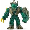 Schleich 70151 bojová bytosť vládca džungle