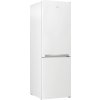 Beko CSA366K40WN