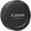 Canon krytka objektívu 14