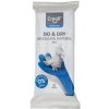 Creall Do&Dry Samotvrdnúca modelovacia hmota - biela hmotnosť 1 000 g