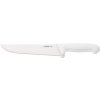 GIESSER Reznický nôž 210 mm, biely GIESSER, 4005