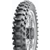 Deli SB156 MAXI GRIP TT 4PR SG-1 70/100-10 41J – záruka 5 rokov