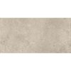 Cersanit DLAŽBA TOSKANA RUSTIC GREY MAT 59,8X119,8 cm 1,43m2 (II AKOST)