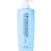CP-1 Kondicionér na vlasy Aquaxyl Complex Intense Moisture Conditioner 500 ml