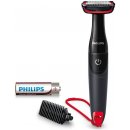 Philips BG105/10