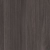 Samolepiaca tapeta 346-8137, rozmer 67,5 cm x 2 m, Sangallo, d-c-fix