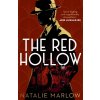 The Red Hollow