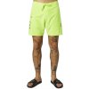 Plavky Fox Overhead Boardshort 18