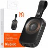 McDodo CH-4991