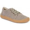 Froddo Barefoot sneakers Vegan Grey+ G3130249-2 Veľkosť: 42