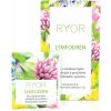 RYOR Bylinný čaj Lymfodren 20 x 1,5 g