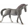 Schleich 13888 Kobyla trakénskeho koňa