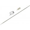 Harder & Steenbeck Harder & Steenbeck prestavovacia sada 0,45 mm