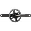 Sram Kliky 1 Sram Force 1x D2 DUB Iridescent 175mm Direct Mount 40z