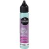 Tekuté perly CADENCE, sv.tyrkysová, 25 ml