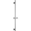 Siko SIKOBSSTV41