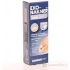 Oystershell Exo-Nailer lak 2v1 5 ml