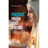 E-kniha: Pobožnosť prvých sobôt v mesiaci - Pôvod, rozjímania a slávenie pobožnosti