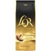 L'OR Crema Absolu Classique pražená káva zrnková 1000 g