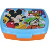 Epline 50174 desiatový box Mickey mouse