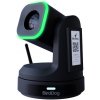 BirdDog X1 Black. 1080P PTZ Camera s 20x Zoom
