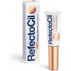 Refectocil Care Balm výživa pre mihalnice a obočie 9 ml