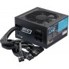 Napájací adaptér Seasonic G12-GM-650 650 W (G12 GM-650)