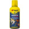 TROPICAL Aquacid pH minus 500 ml