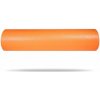 Valec na cvičenie Foam Roller Orange - GymBeam Veľkosť: unisex, Farba: oranžová 67660-1-single_variant