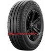 BF Goodrich Activan 2 ( 195/70 R15C 104/102R 8PR )