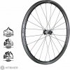 FSA GRADIENT Carbon i29 29