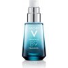 Ihneď k odberu - Vichy Minéral 89 Eye 15 ml